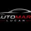 Automart Lucan