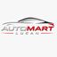 Automart Lucan
