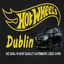 Hot Wheels Dublin