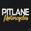 Pitlane Motorcycles