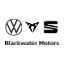Blackwater Motors, Fermoy