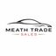Meath Trade Sales