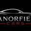 Manorfield Cars