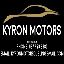 Kyron Motors