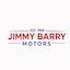 Jimmy Barry Motors