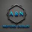 A & N Motors