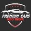 Premium Cars