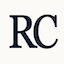 Richard Cassidy & Sons Motors Limited