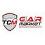 The Carmarket