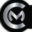 Cunningham Motors