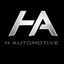 H Automotive