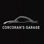 Corcoran's Garage