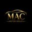 Mac Motor Group
