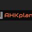 AHK Plant