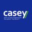 Casey Cars