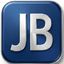 Jbcaterclean