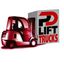 PD Lift Trucks
