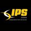 IPS Ireland