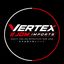 VERTEX JDM IMPORTS