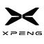 XPENG North Dublin