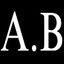 A.B Car Sales