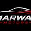 Marwat Motors