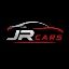 JR Cars