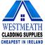 Westmeath Cladding & Agri Store