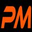 PM Autos