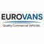 Euro Vans Ireland