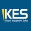 KES Hire Cork
