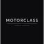 MotorClass