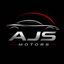 AJS Motors Limited