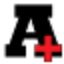 AutoDoctor Car Services Ltd