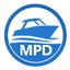 Marine Parts Direct