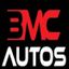BMC Autos