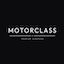 MotorClass