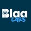 Blaa Cars