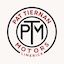 Pat Tiernan Motors