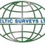 Celtic Surveys