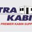 Ultra Kabin Limited