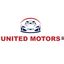 Jap United Motors