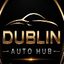 Dublin Auto Hub
