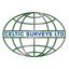 Celtic Surveys Ltd