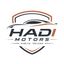 Hadi Motors