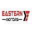 Eastern Motors