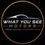What You See Motors