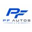 PF Autos