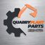 Quarry Plant International LTD