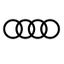 Audi Approved :plus Kilkenny
